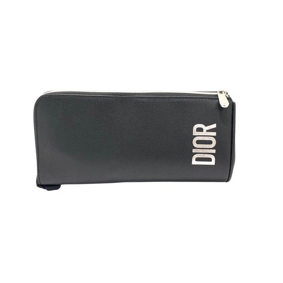 Dior Bags Dior Clutch Bag Poshmark